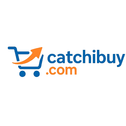 catchibuy